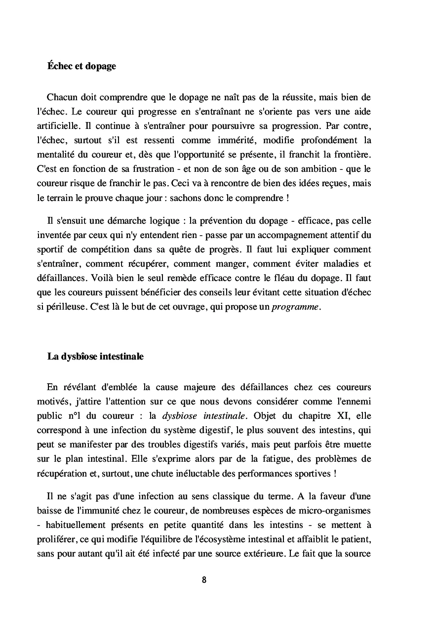 Les Méthodes du Docteur MOUTON - Image 49