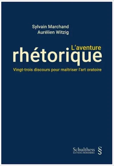 L'aventure rhétorique - Image 4