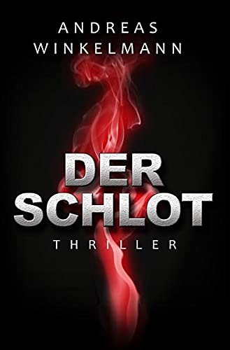Der Schlot - Image 9