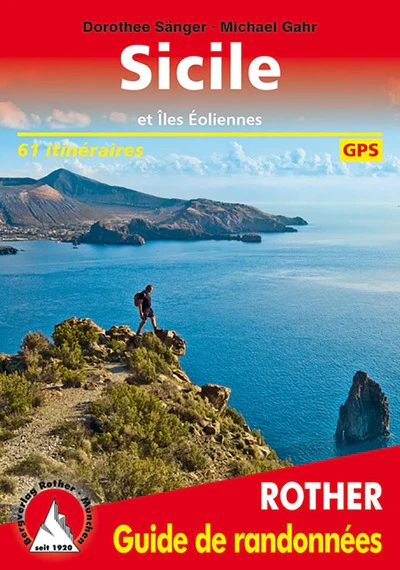 SICILE (FR) - Image 3