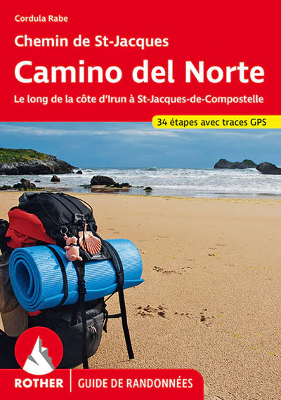 CAMINO DEL NORTE (FR) - Image 5
