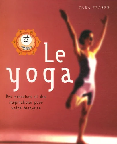 Le yoga: Des exercices et des inspirations pour votre bien-être - Image 3