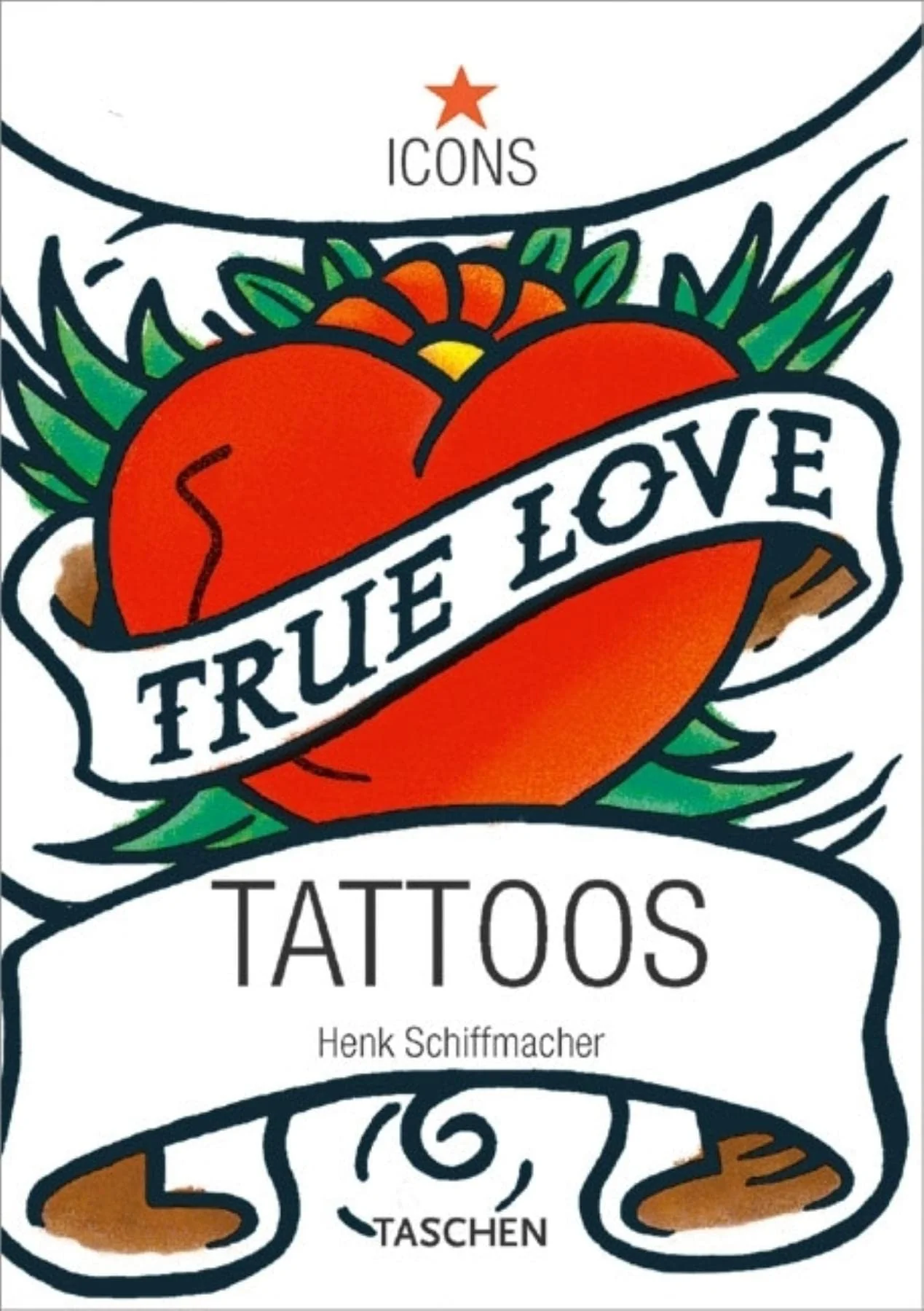 Tattoos - Image 2