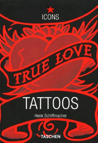 Tattoos - Image 3