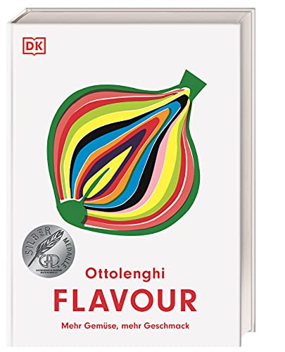 Flavour: Mehr Gemüse, mehr Geschmack - Image 2