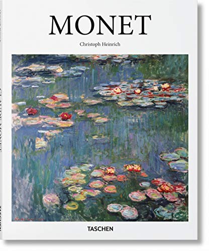 MONET-ANGLAIS - Image 5