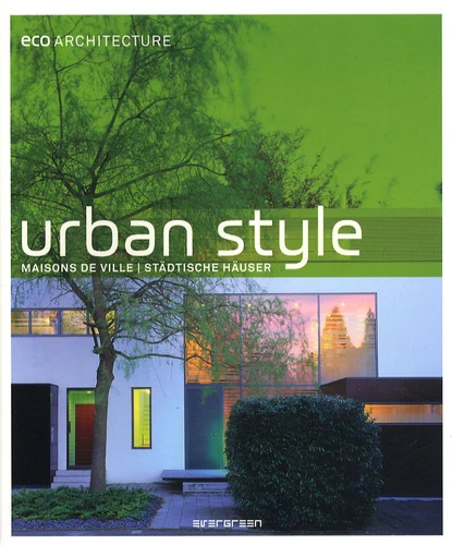Urban Style - Image 3