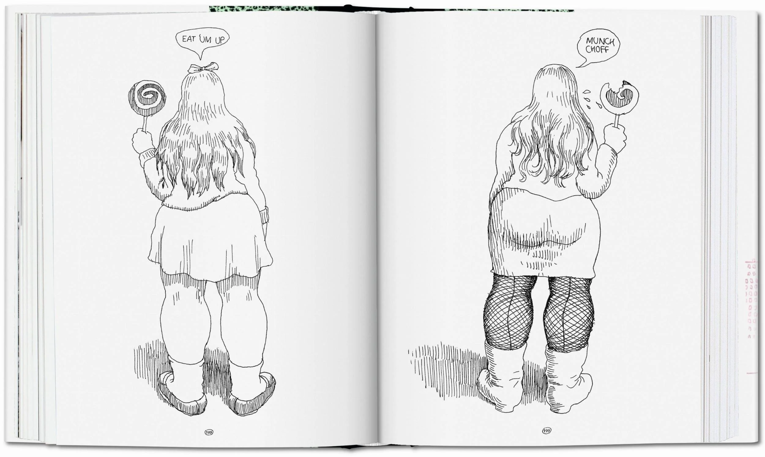 Robert Crumb - Image 11