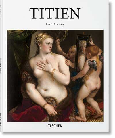 Titian - Image 15