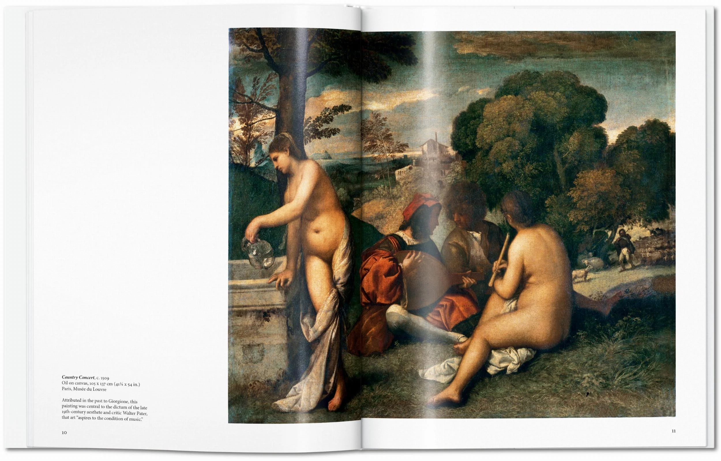 Titian - Image 17