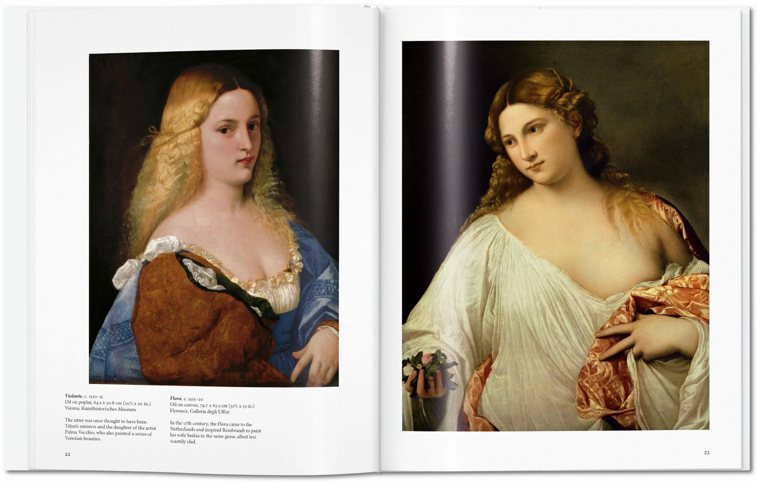 Titian - Image 32