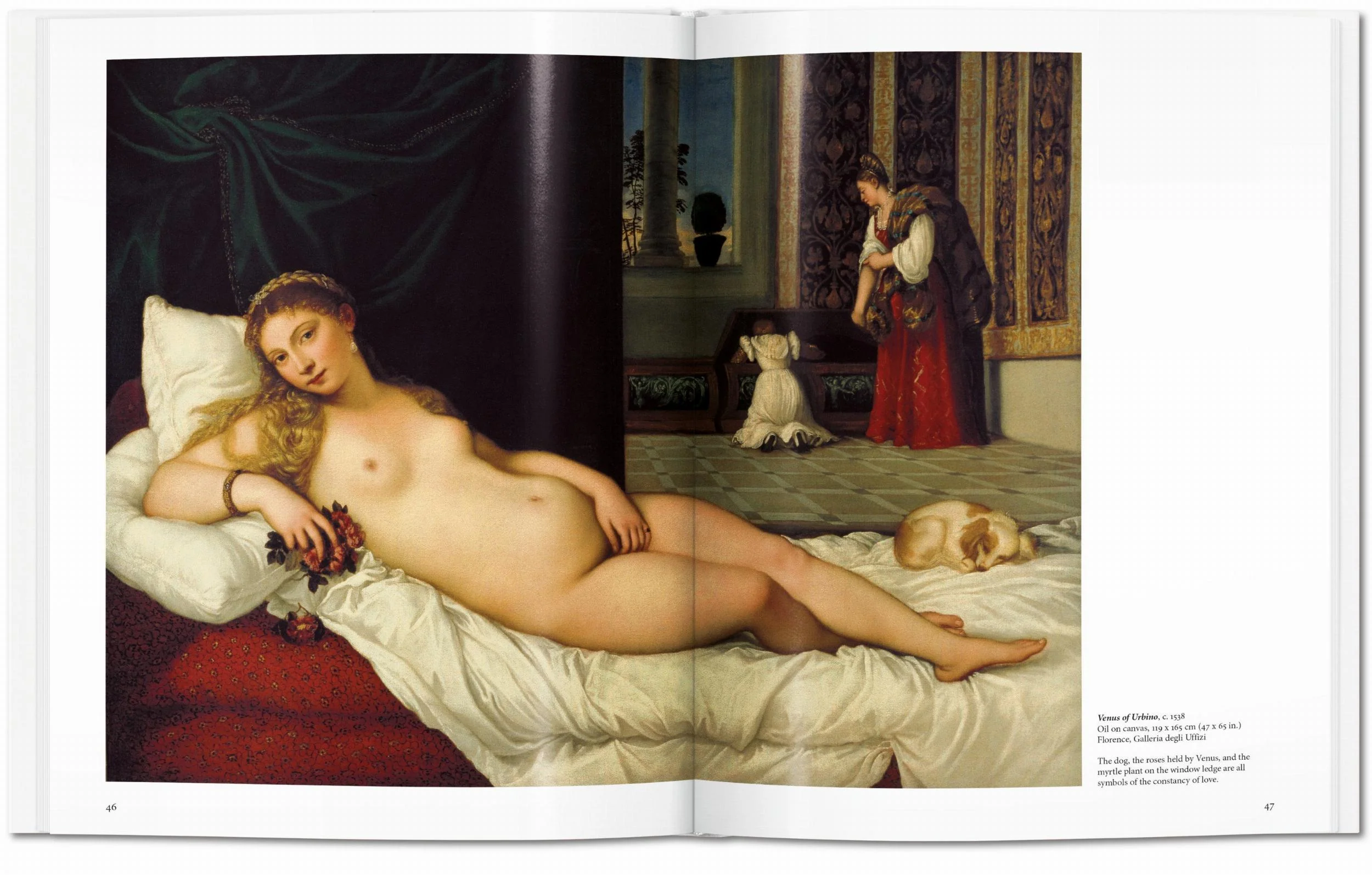 Titian - Image 41