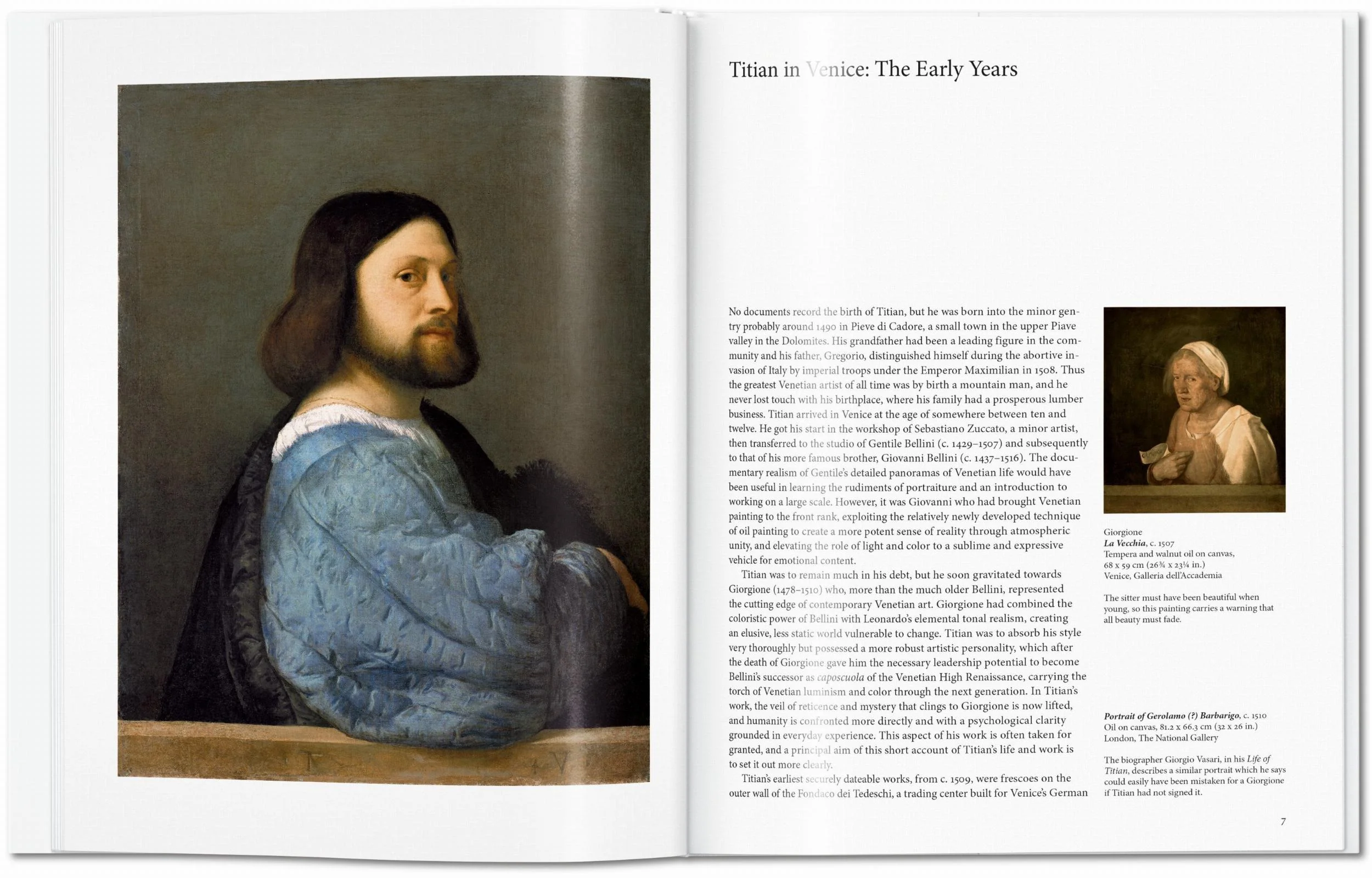 Titian - Image 44