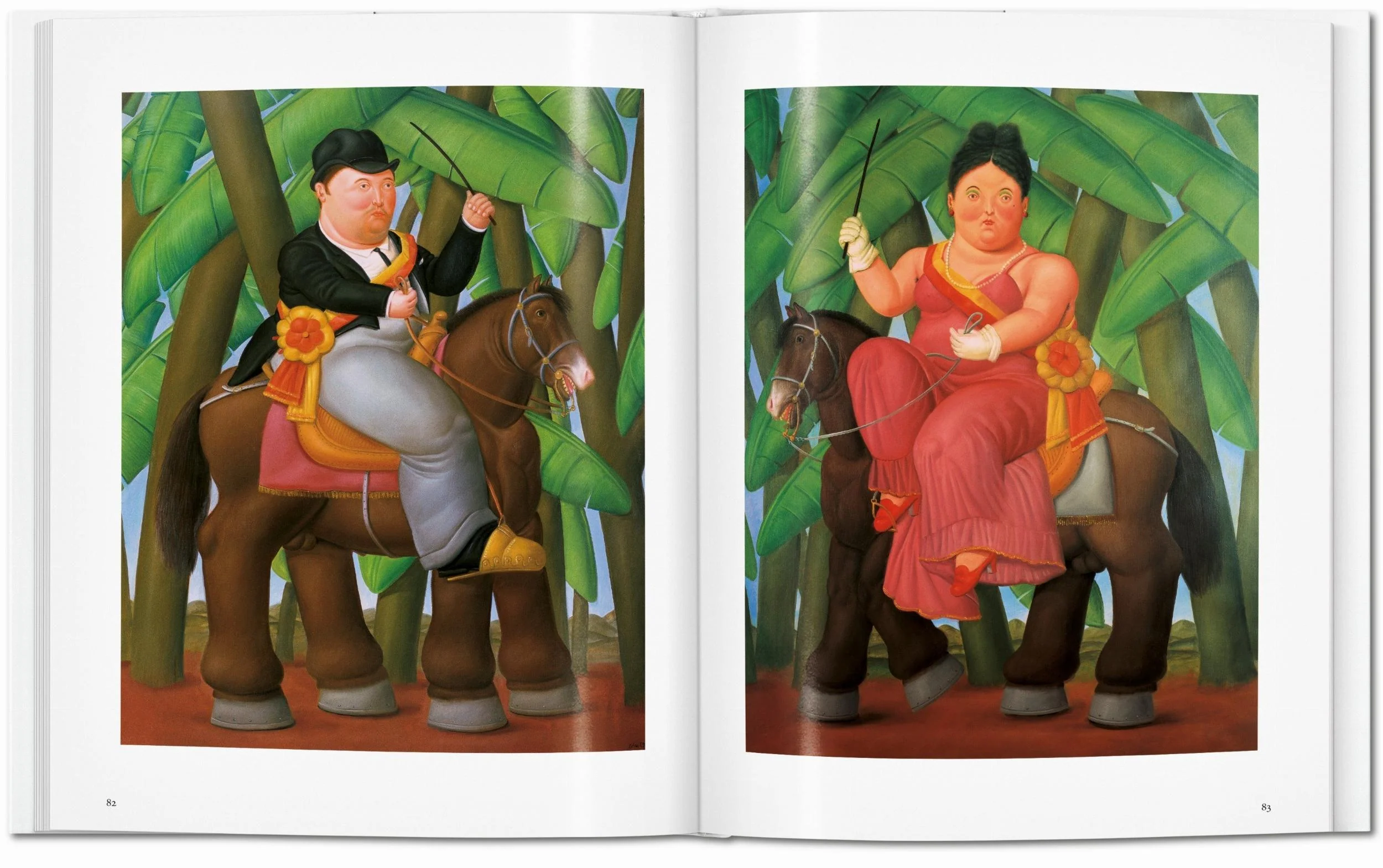 Botero - Image 14