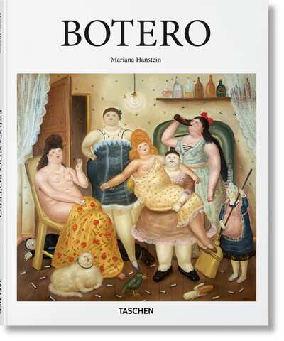 Botero - Image 15