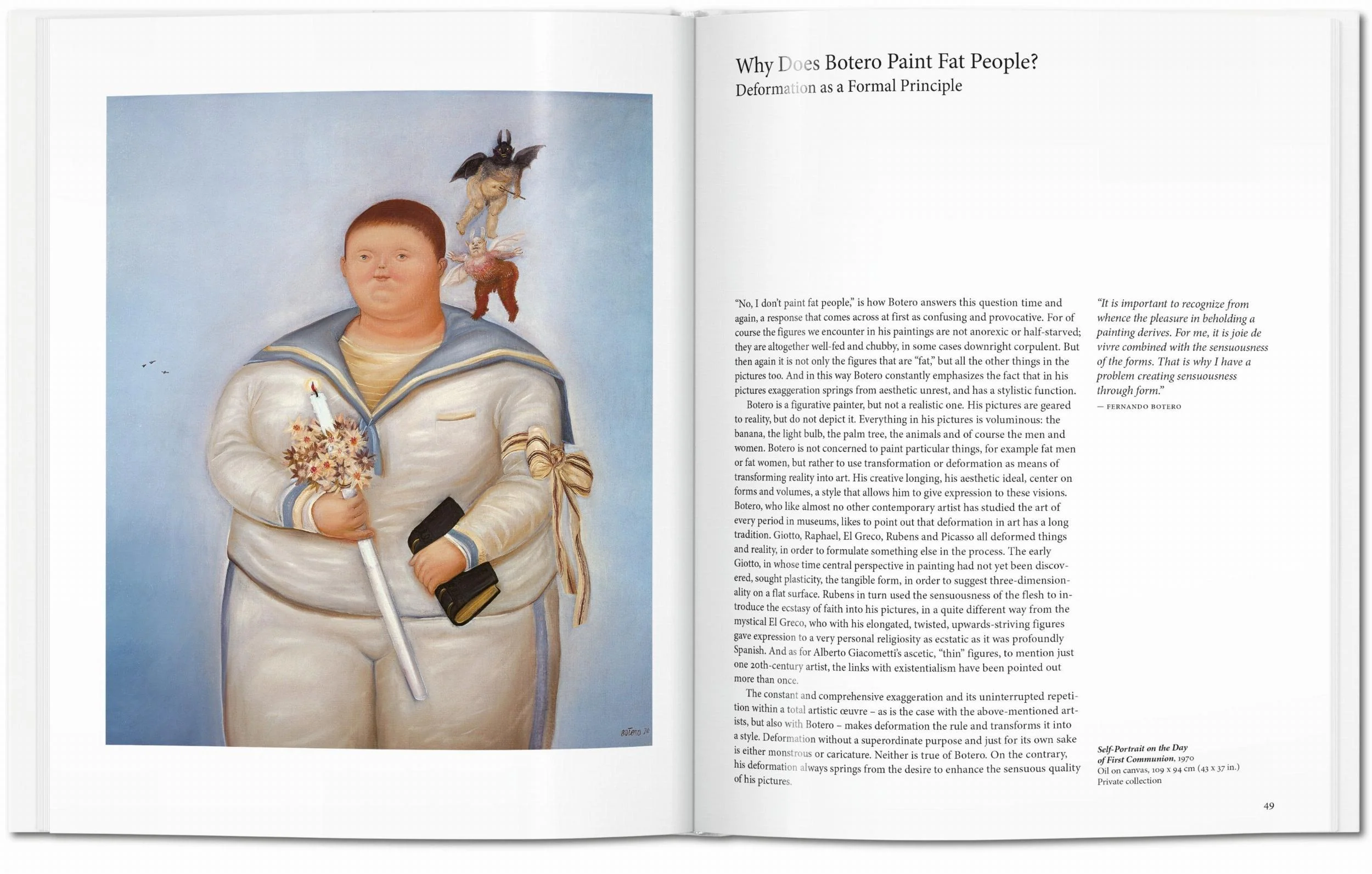 Botero - Image 44