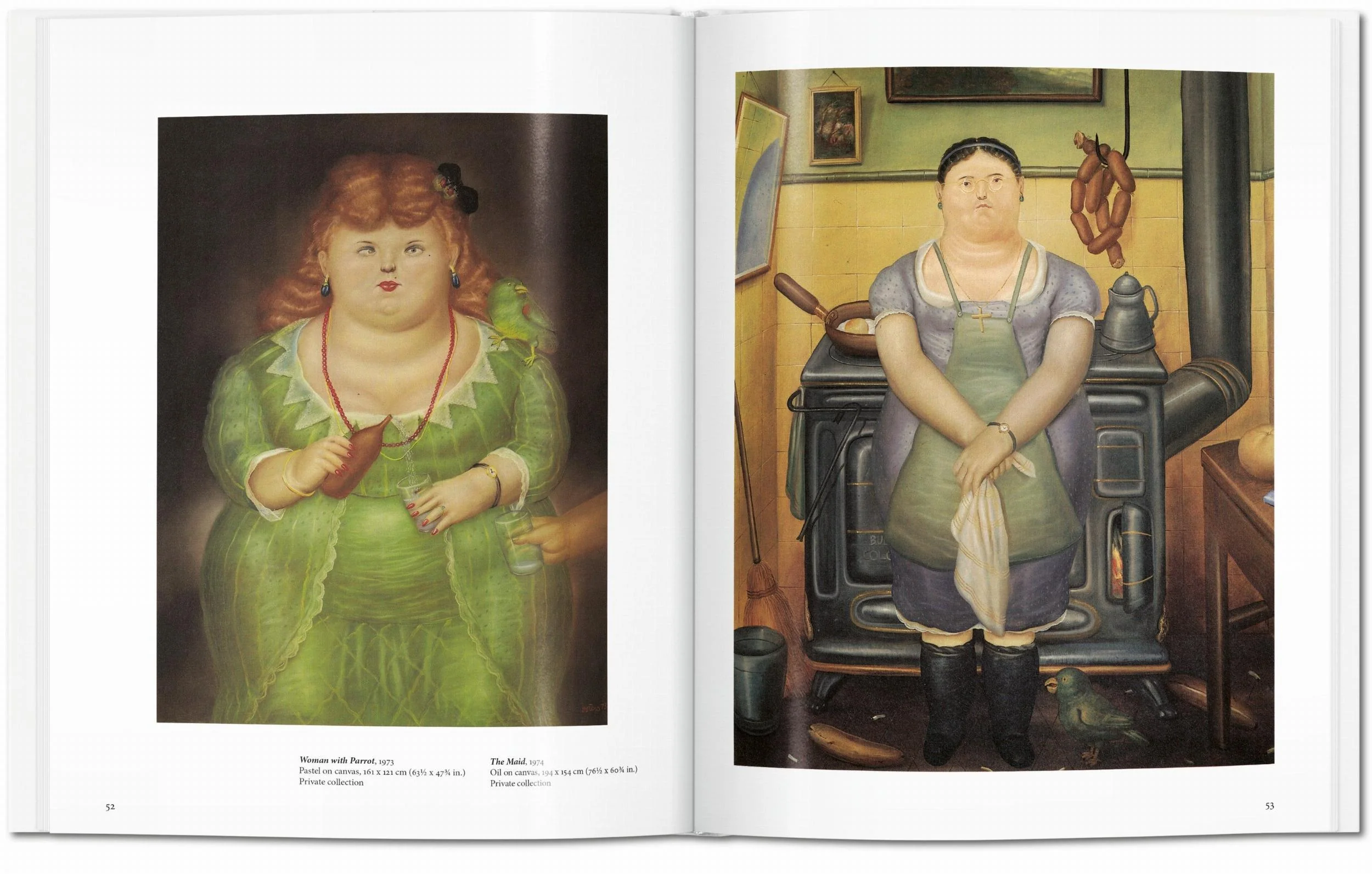 Botero - Image 45