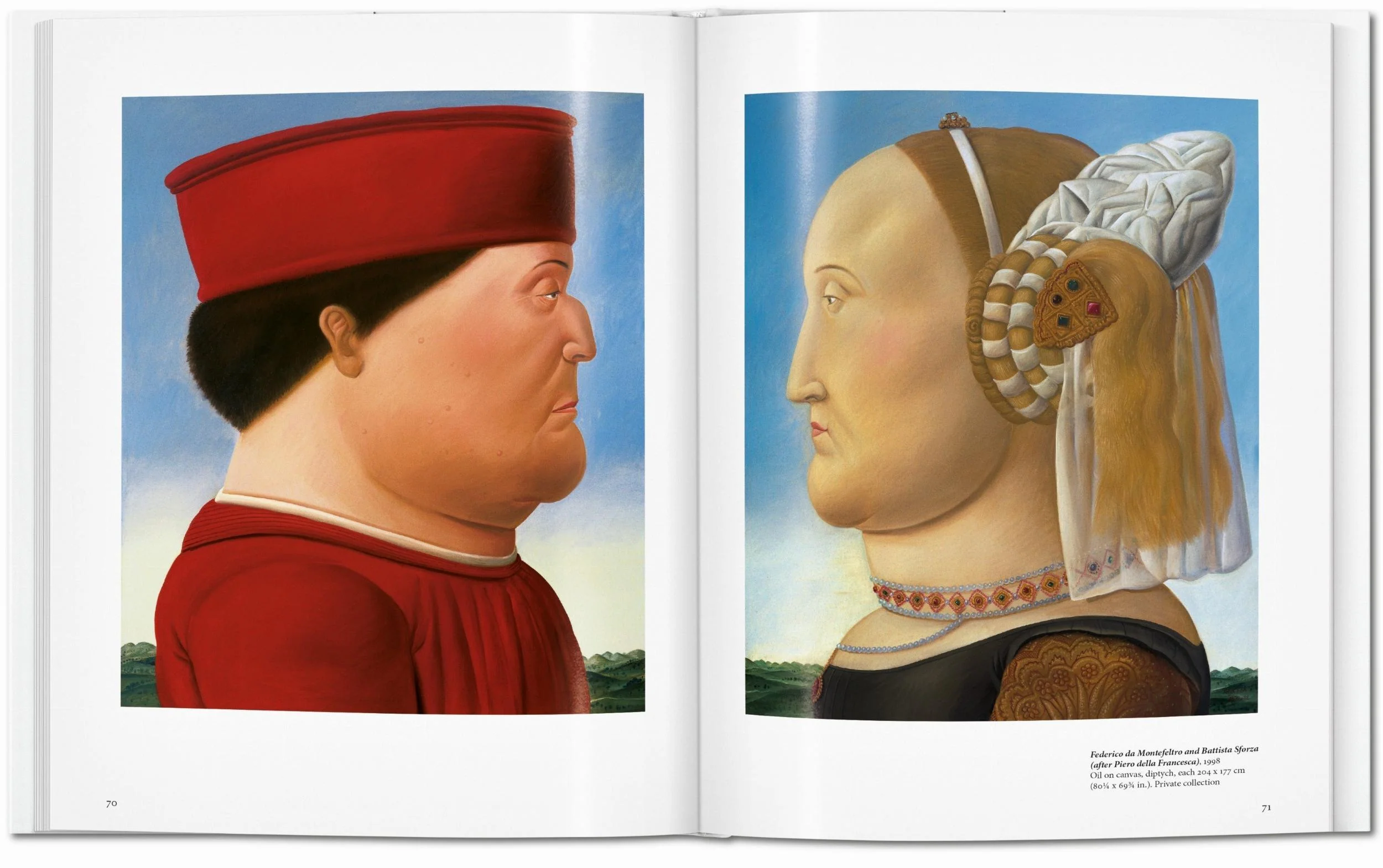 Botero - Image 47