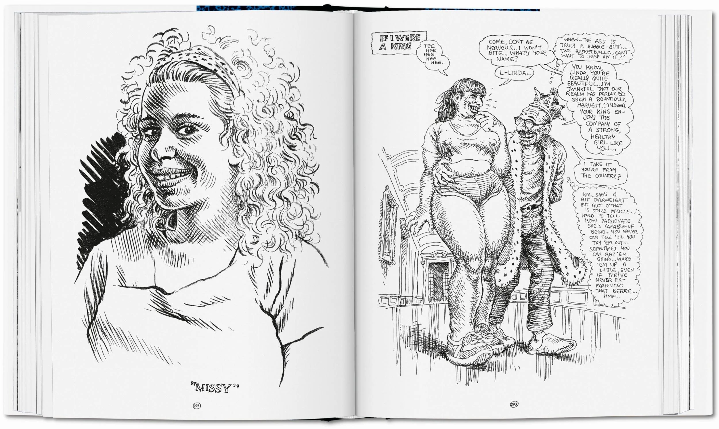 Robert Crumb - Image 21