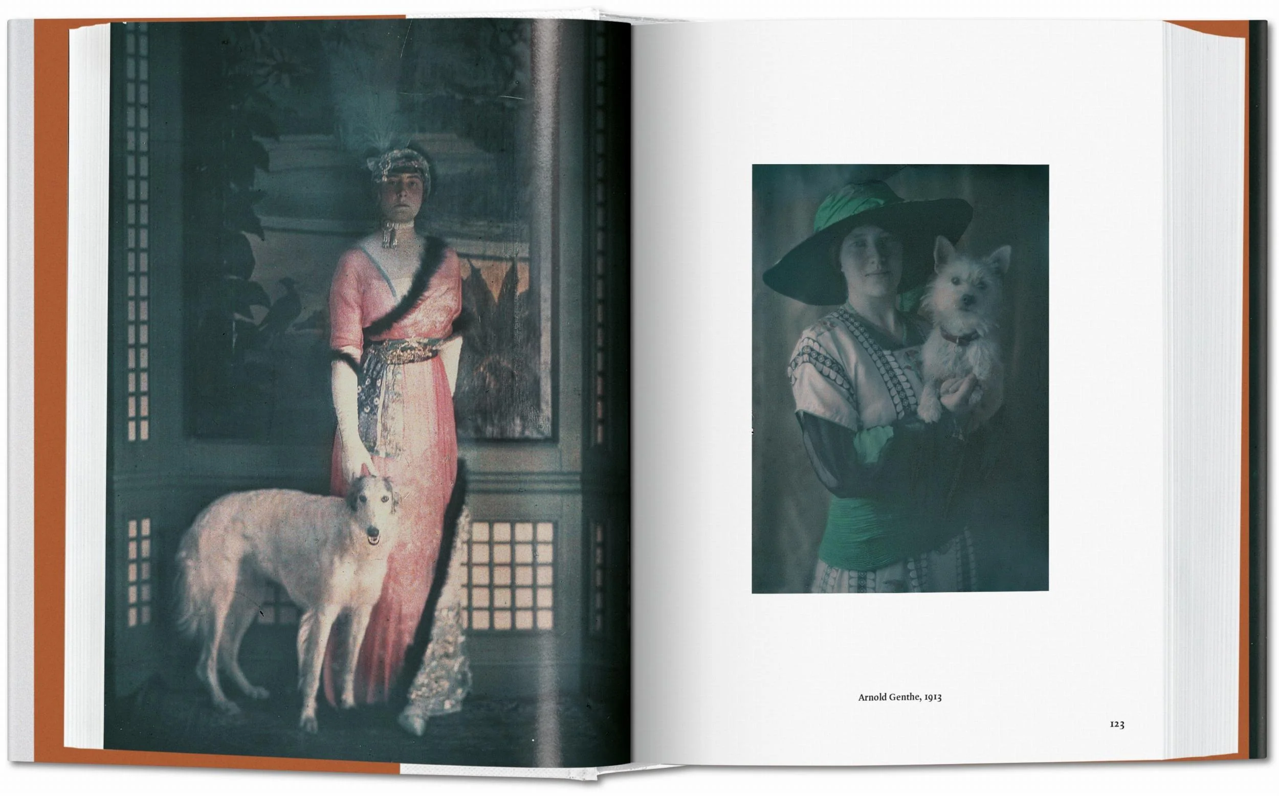 The Dog in Photography 1839–Today - Image 22