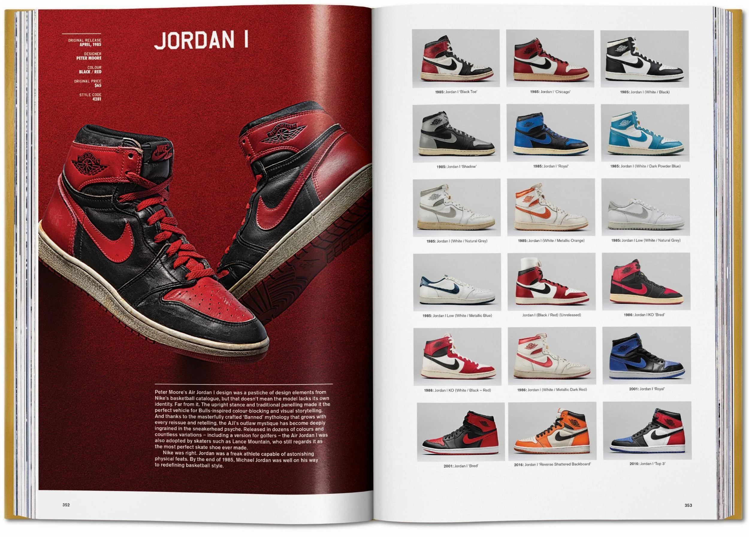 Sneaker Freaker - Image 12