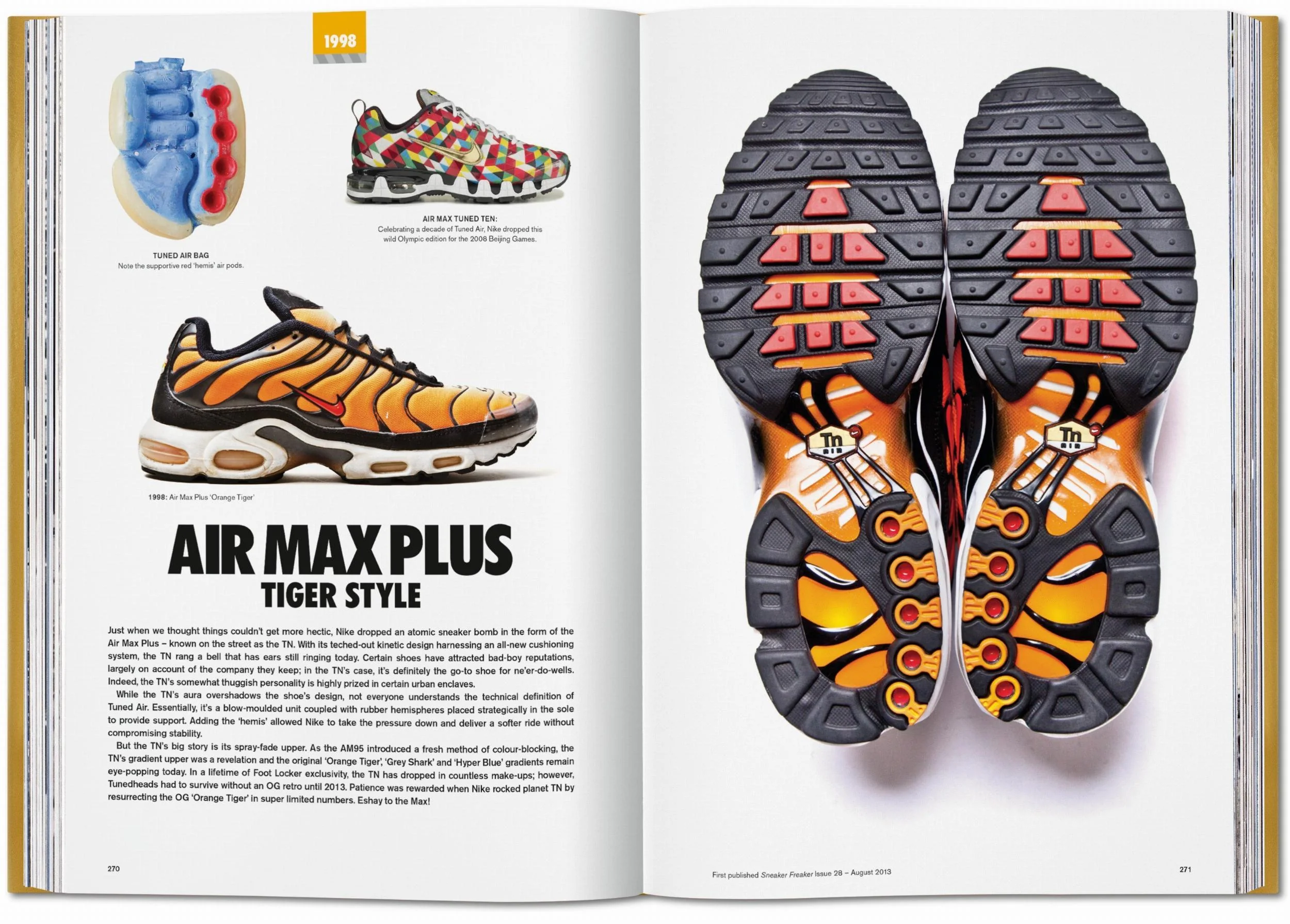 Sneaker Freaker - Image 67