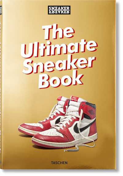 Sneaker Freaker - Image 78