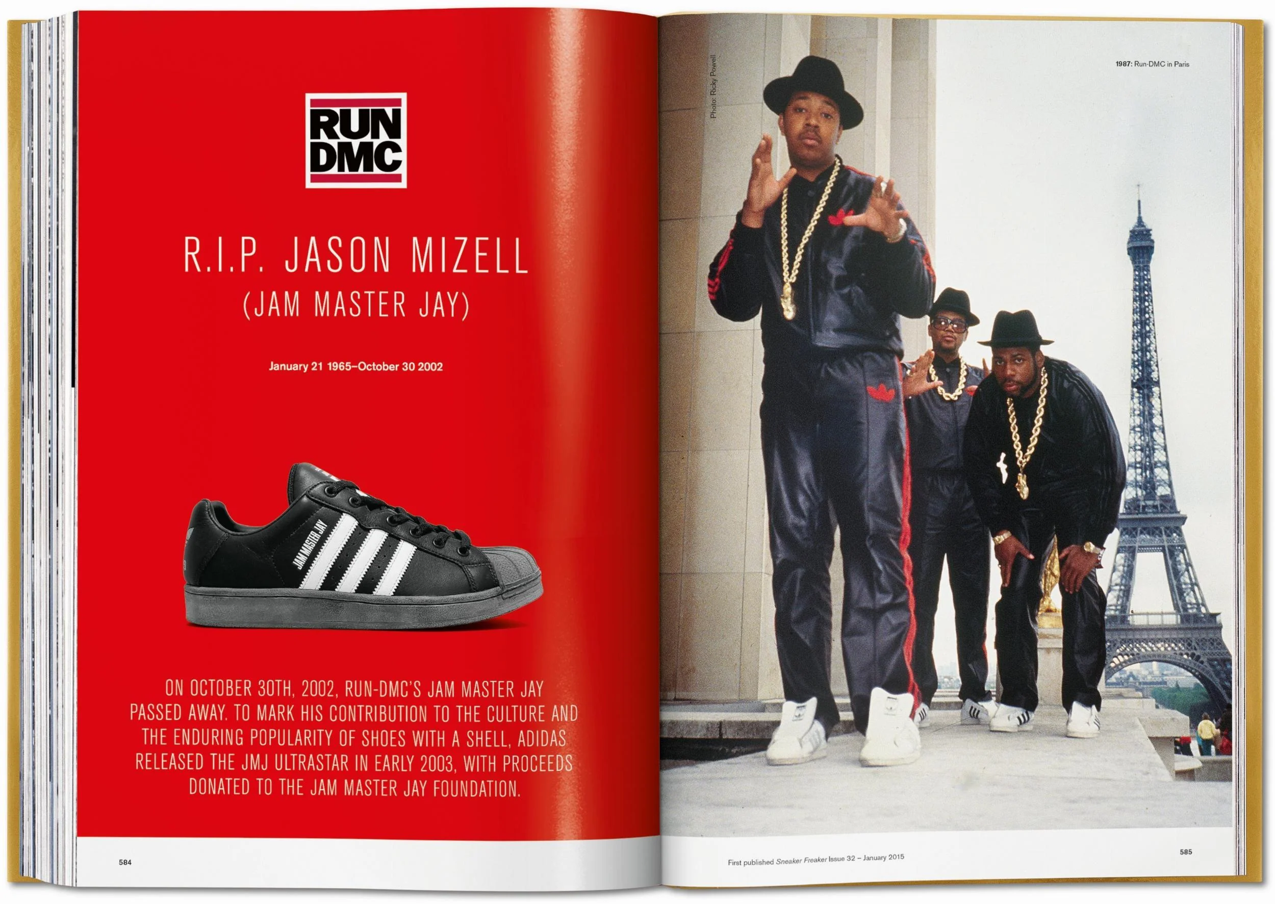 Sneaker Freaker - Image 84
