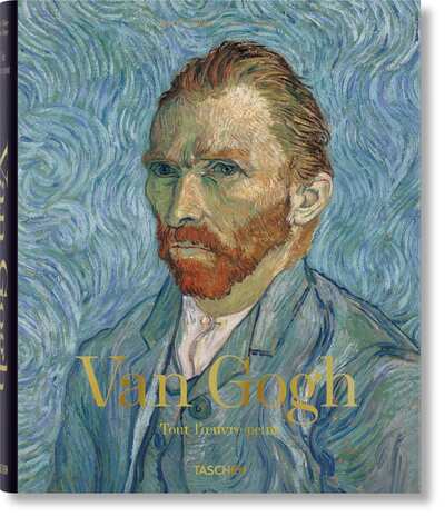 Van Gogh - Image 105