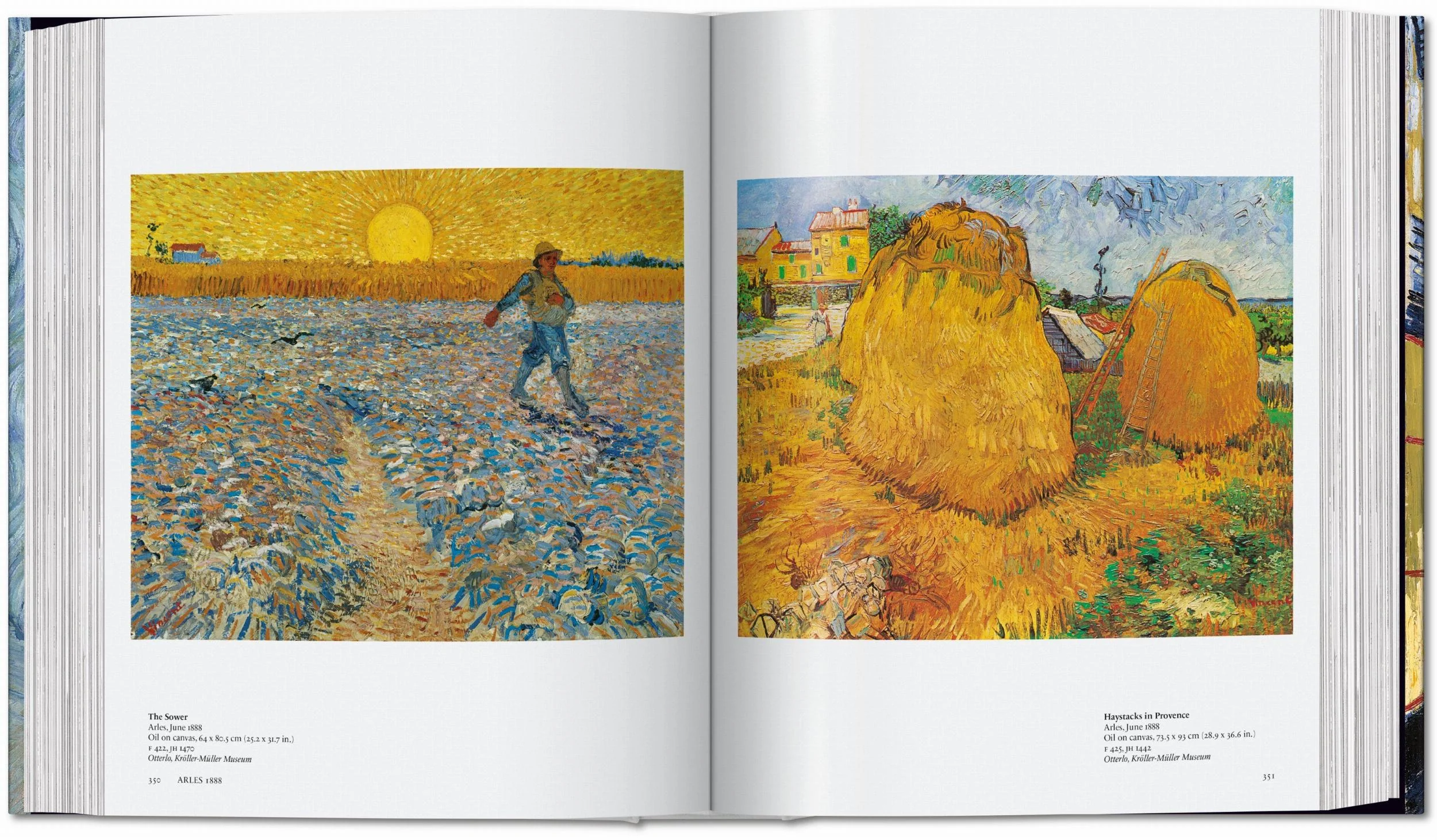 Van Gogh - Image 171