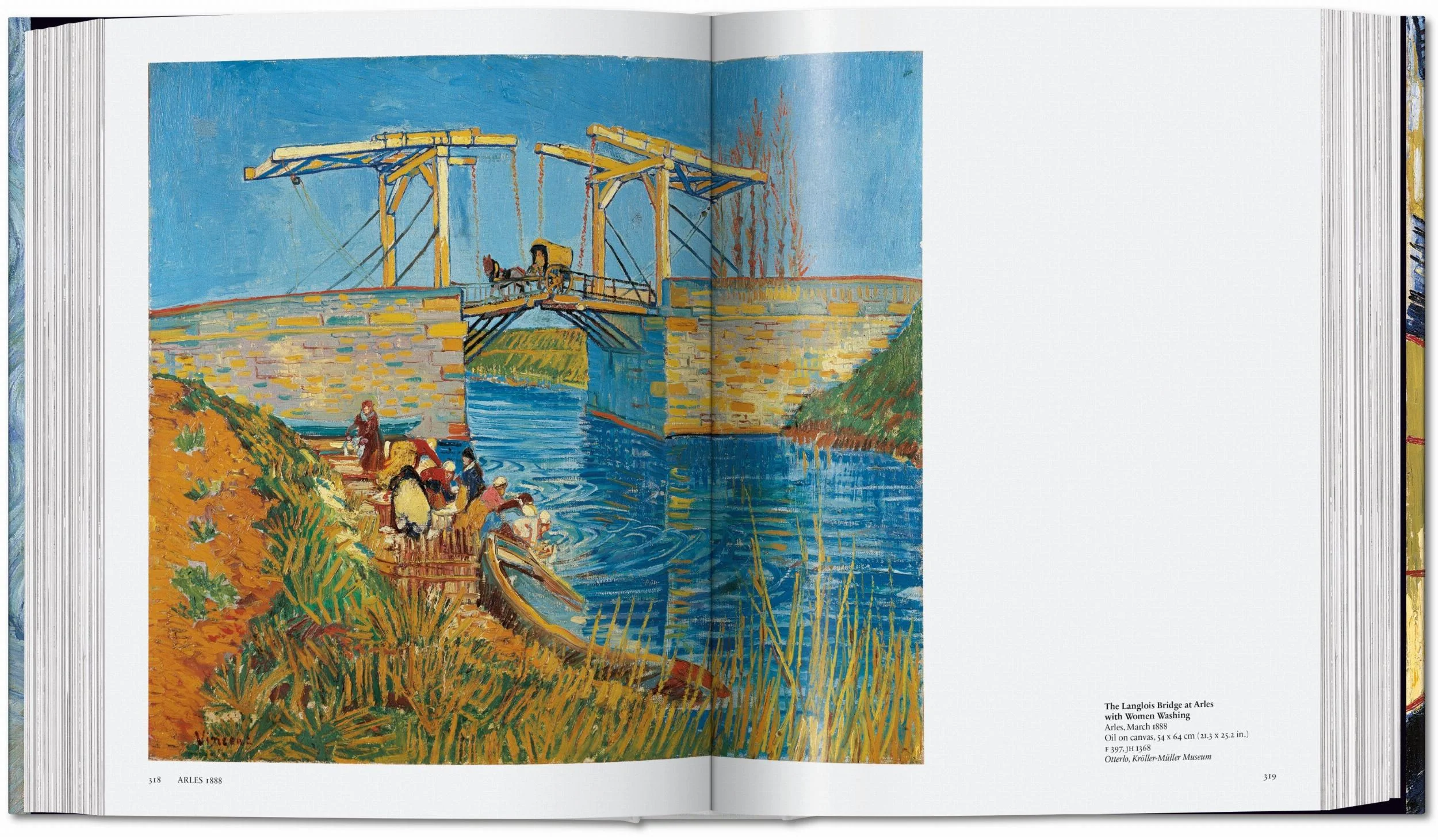 Van Gogh - Image 2