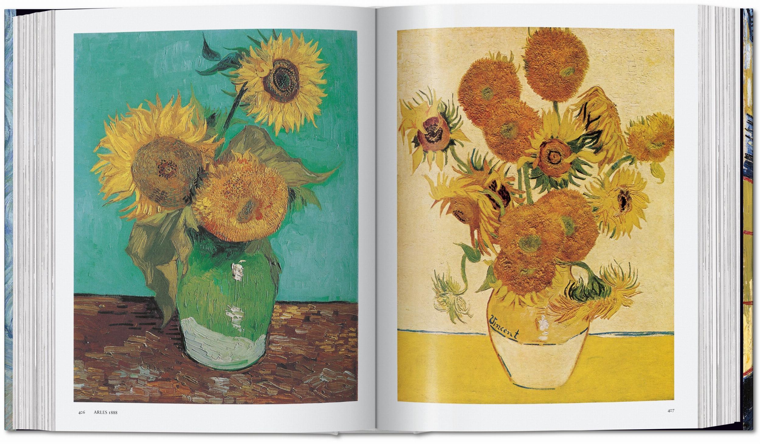 Van Gogh - Image 36