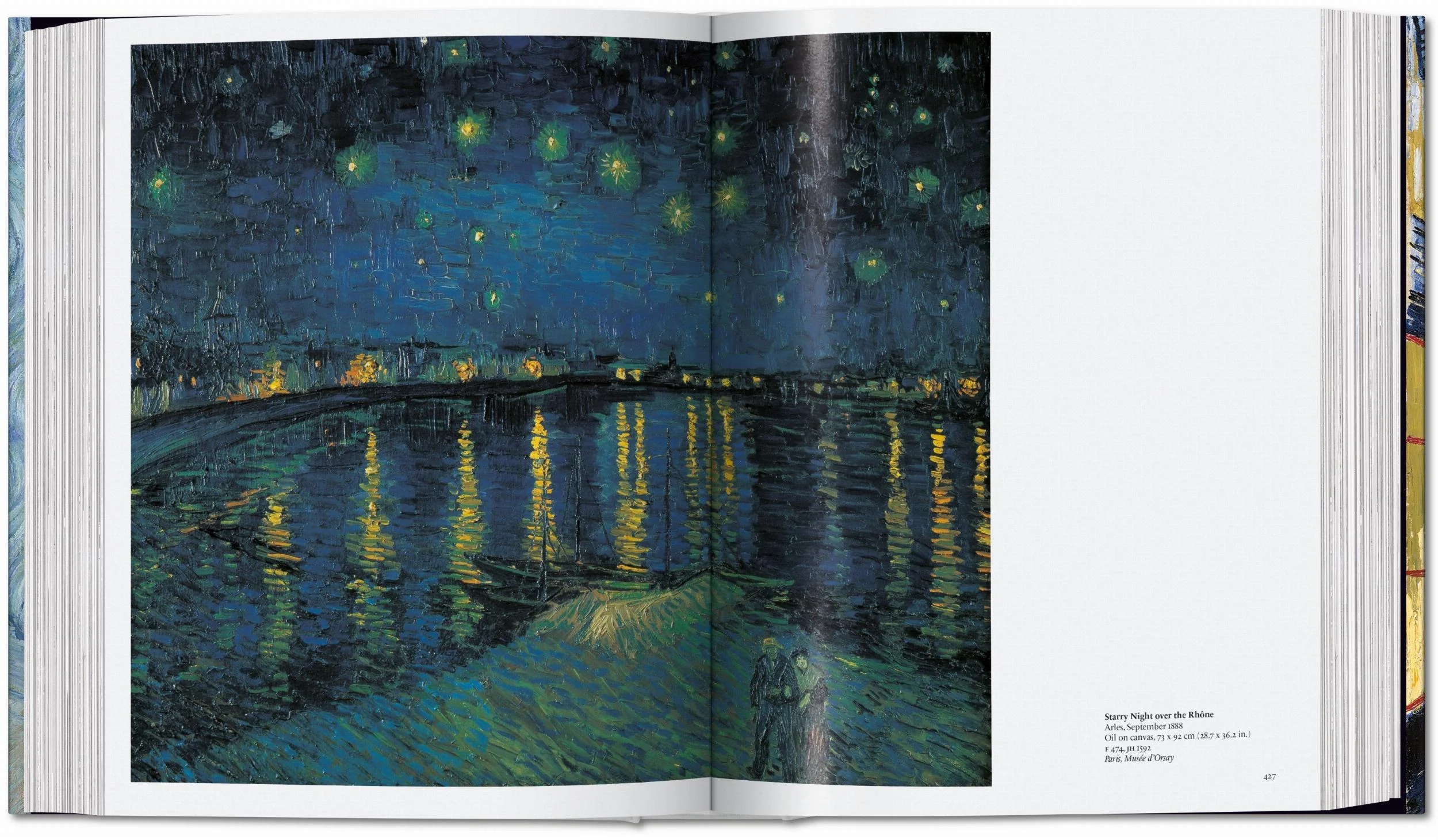 Van Gogh - Image 53