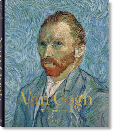Van Gogh - Image 73