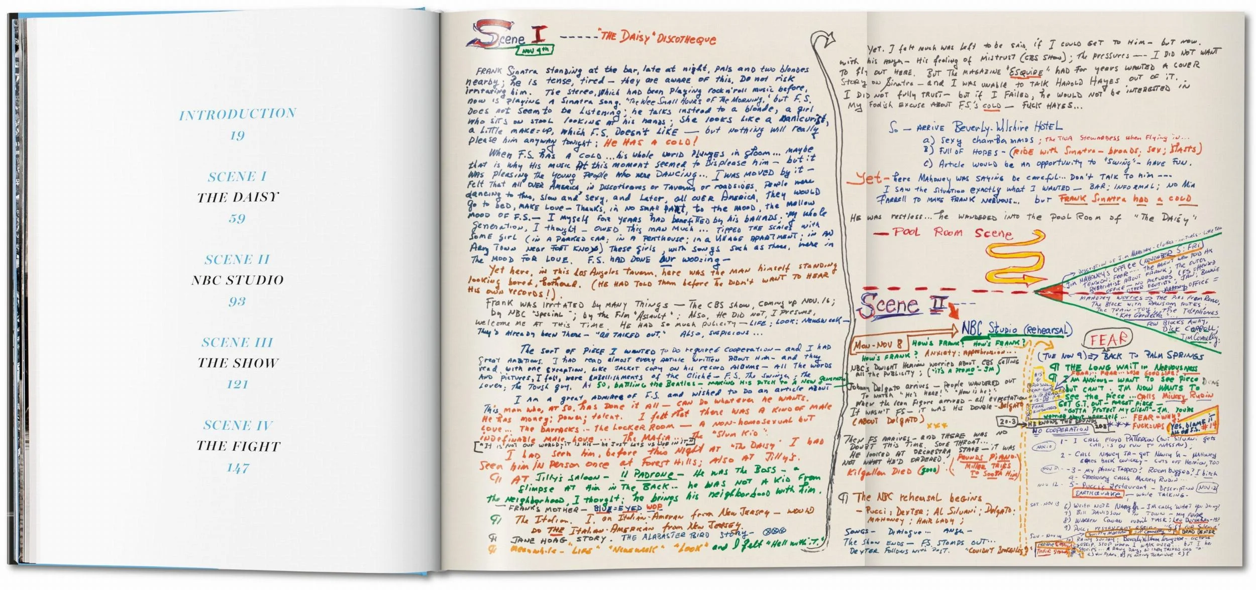 Gay Talese - Image 3