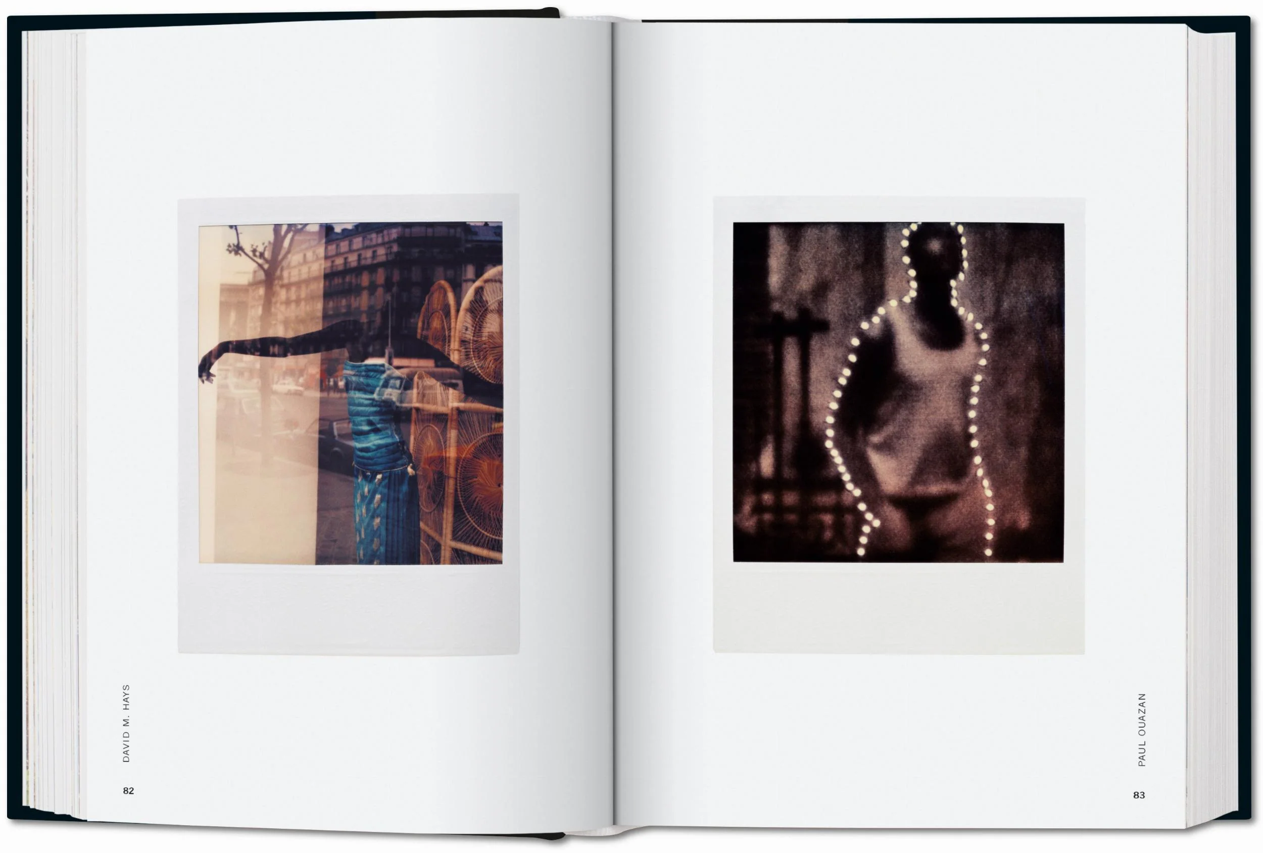 The Polaroid Book - Image 18