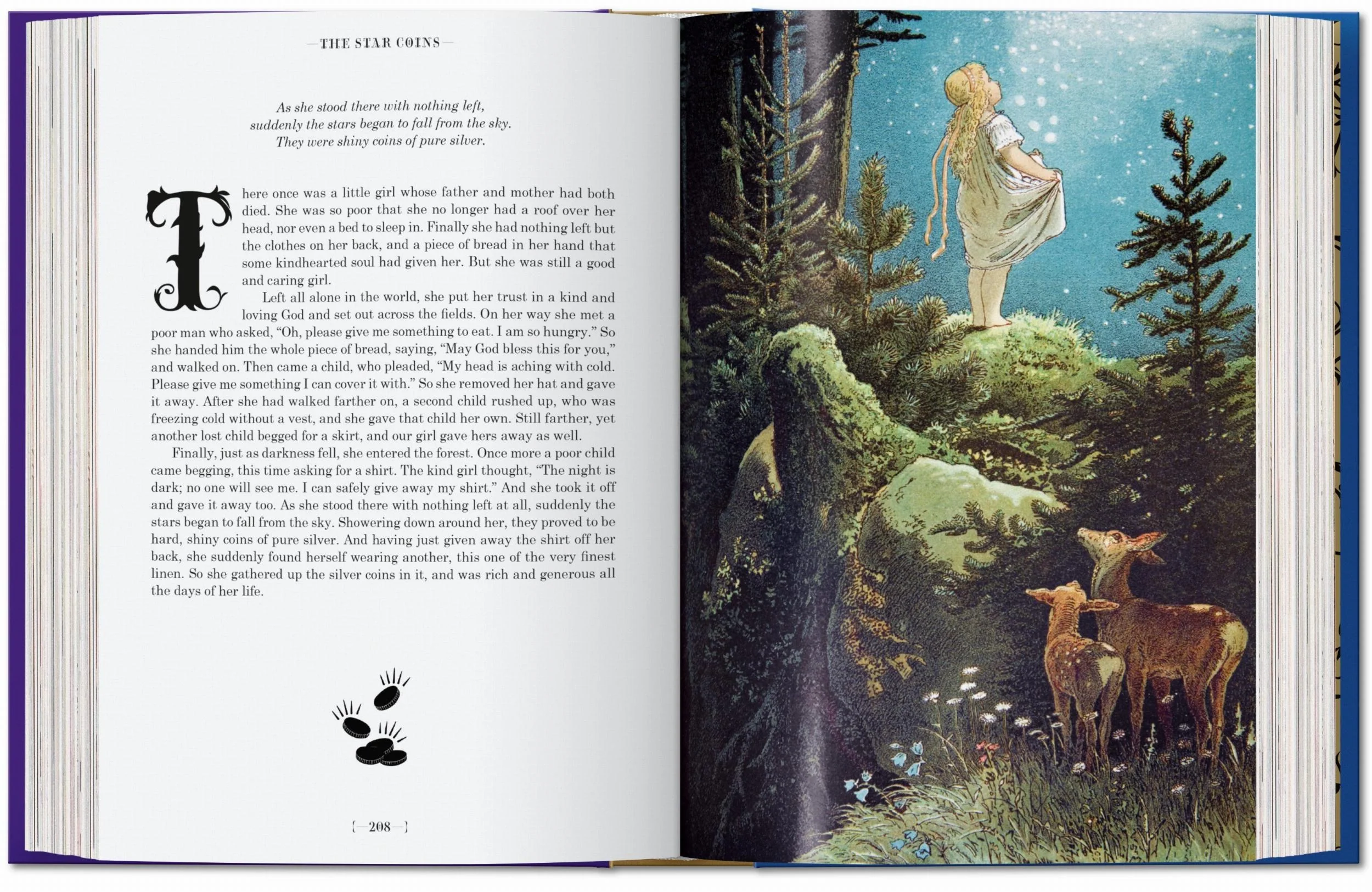 Les contes des frères Grimm - Image 10