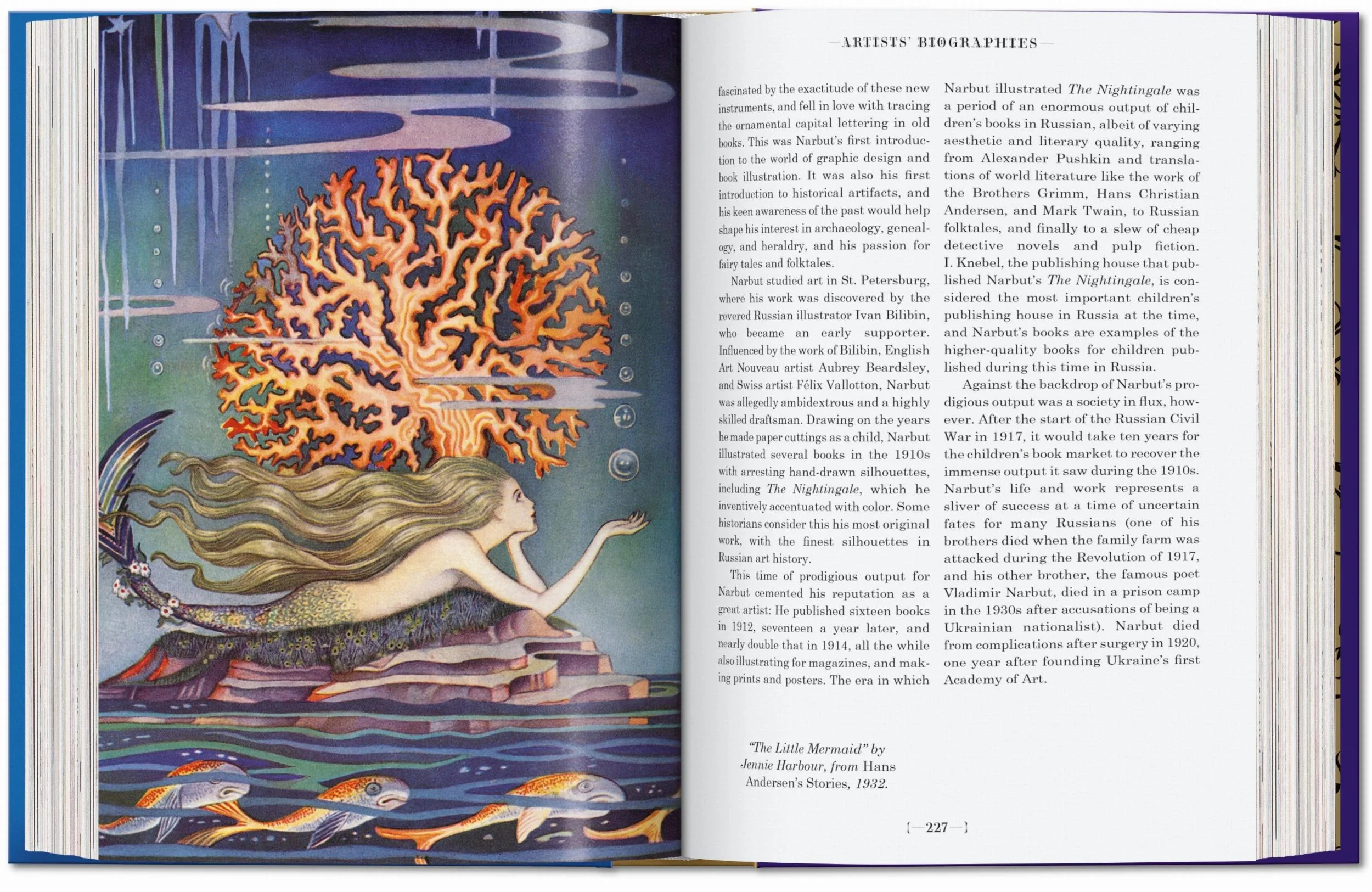 Les contes des frères Grimm - Image 21