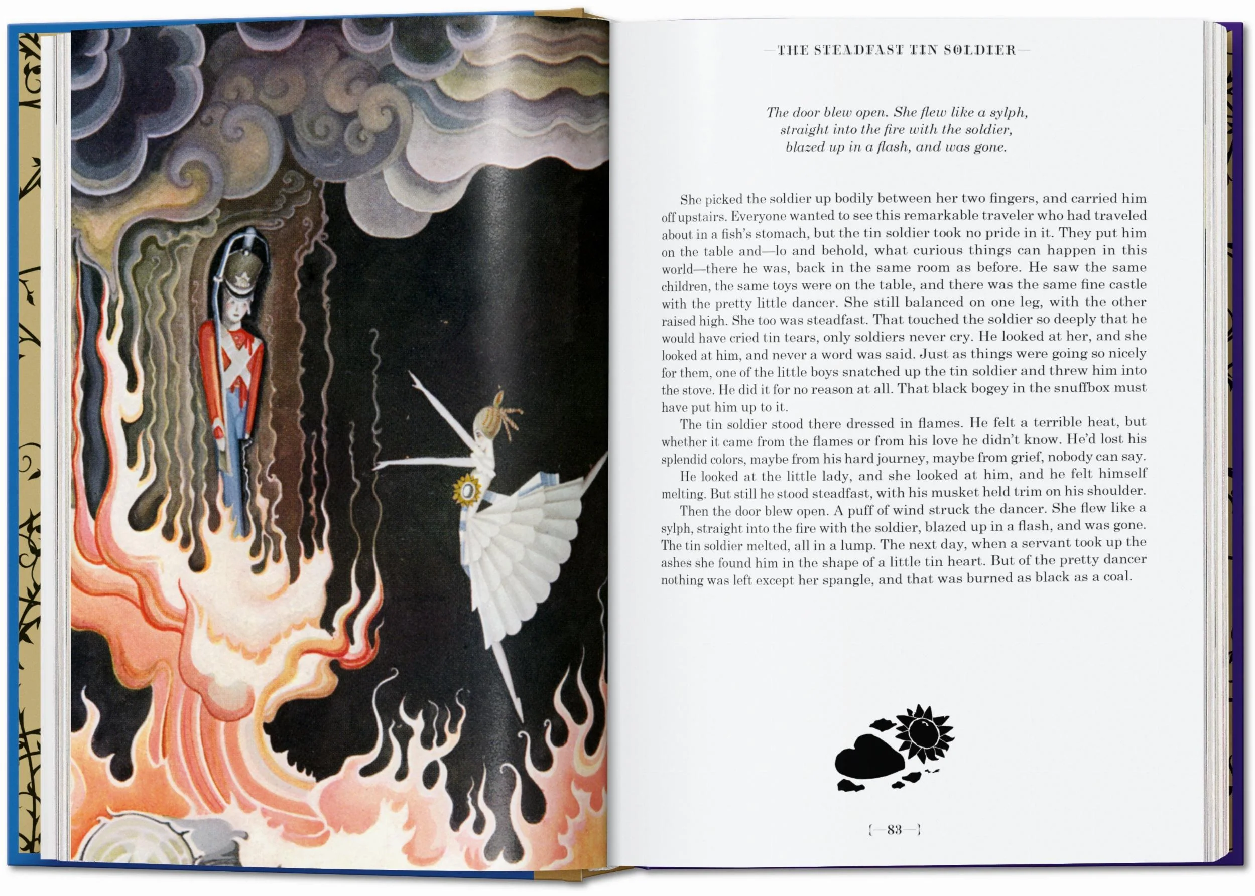 Les contes des frères Grimm - Image 58