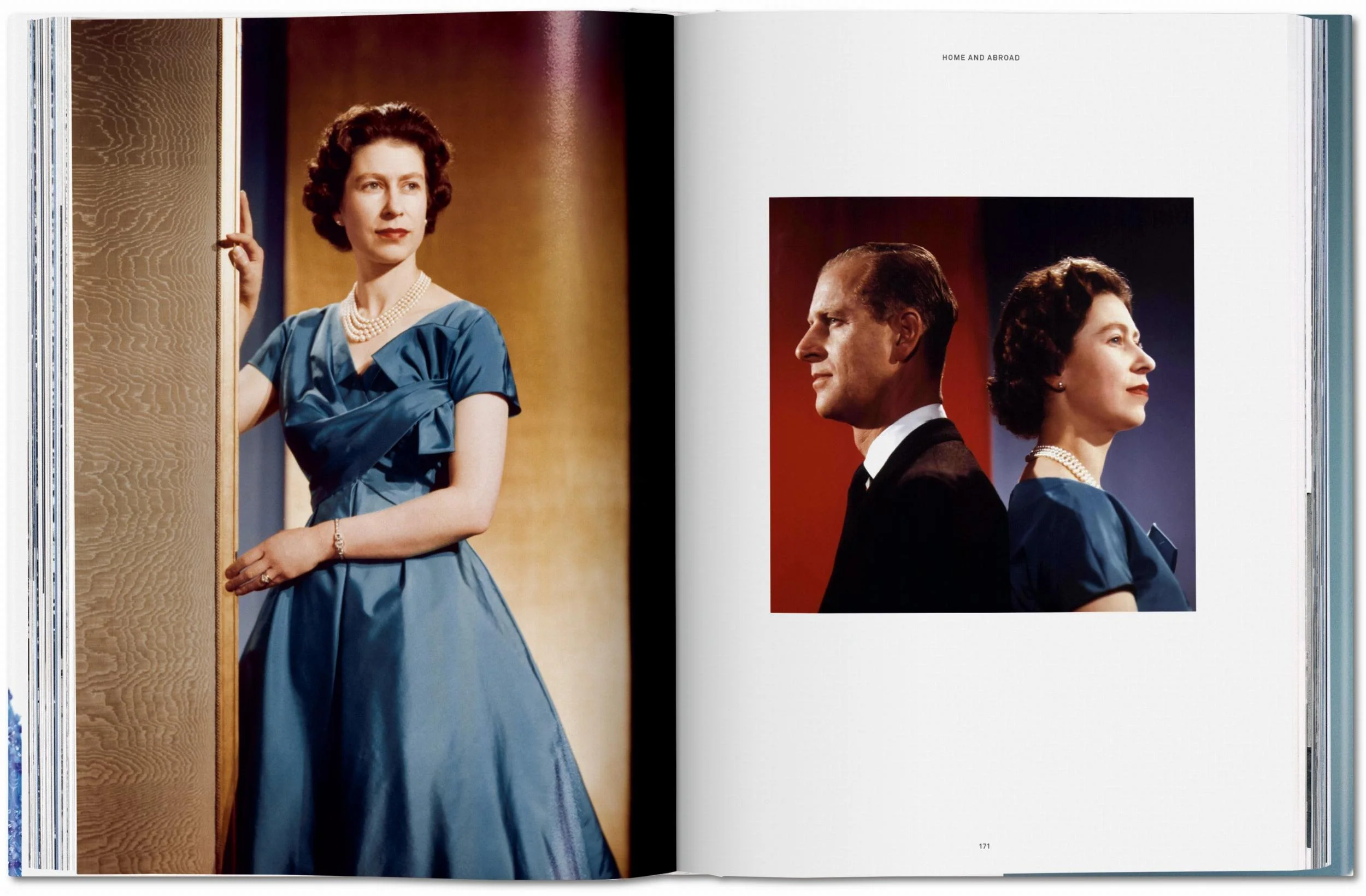 Her Majesty - Image 115