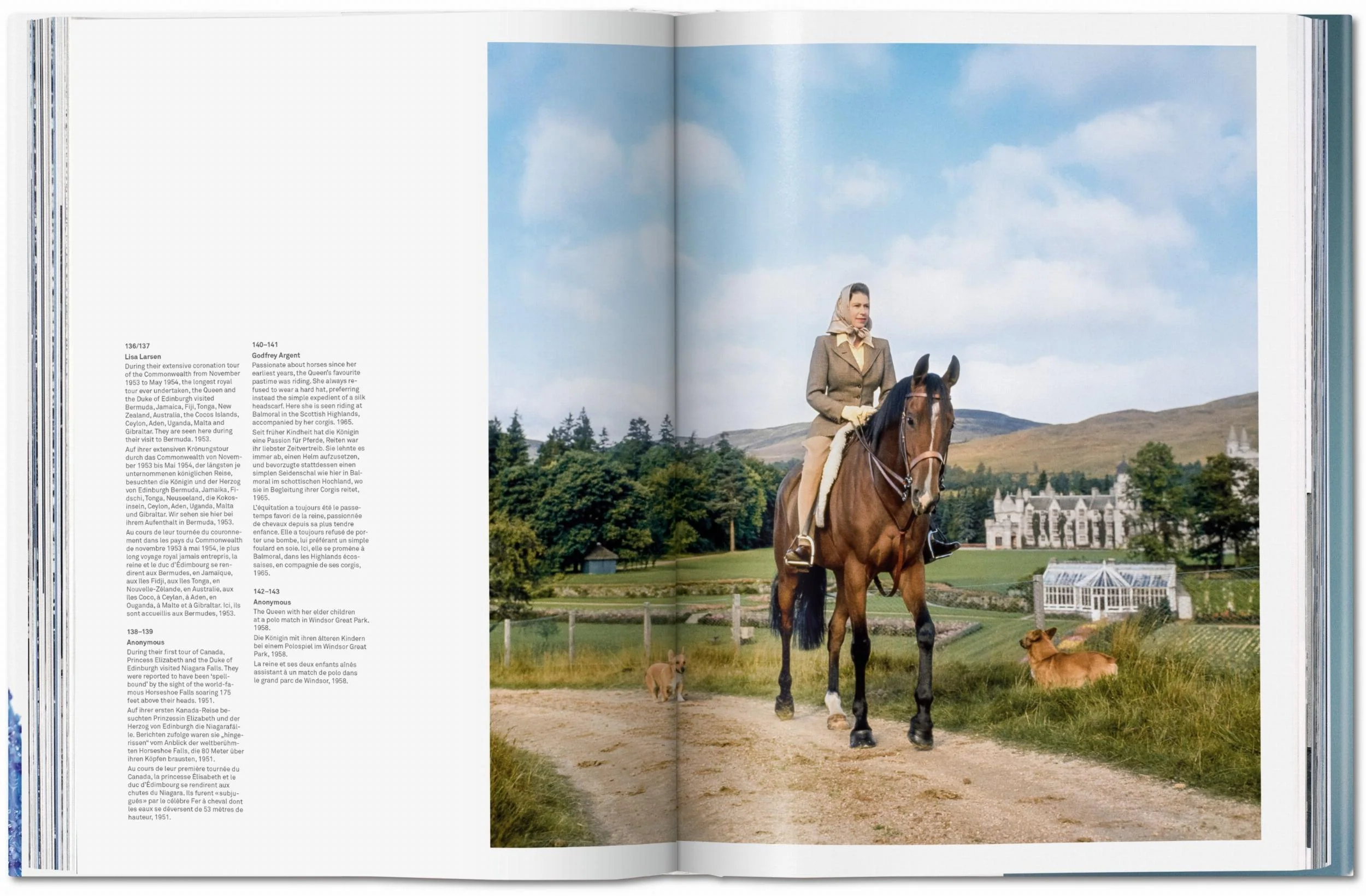Her Majesty - Image 38