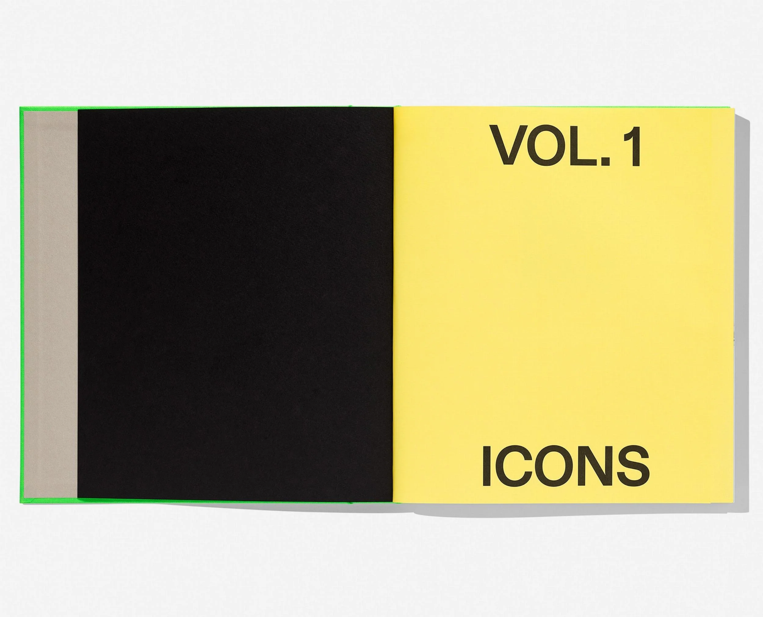 Virgil Abloh - Image 12