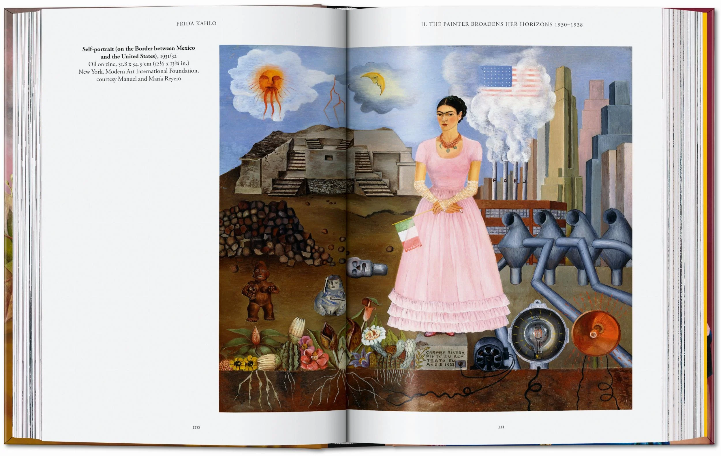 Frida Kahlo - Image 16