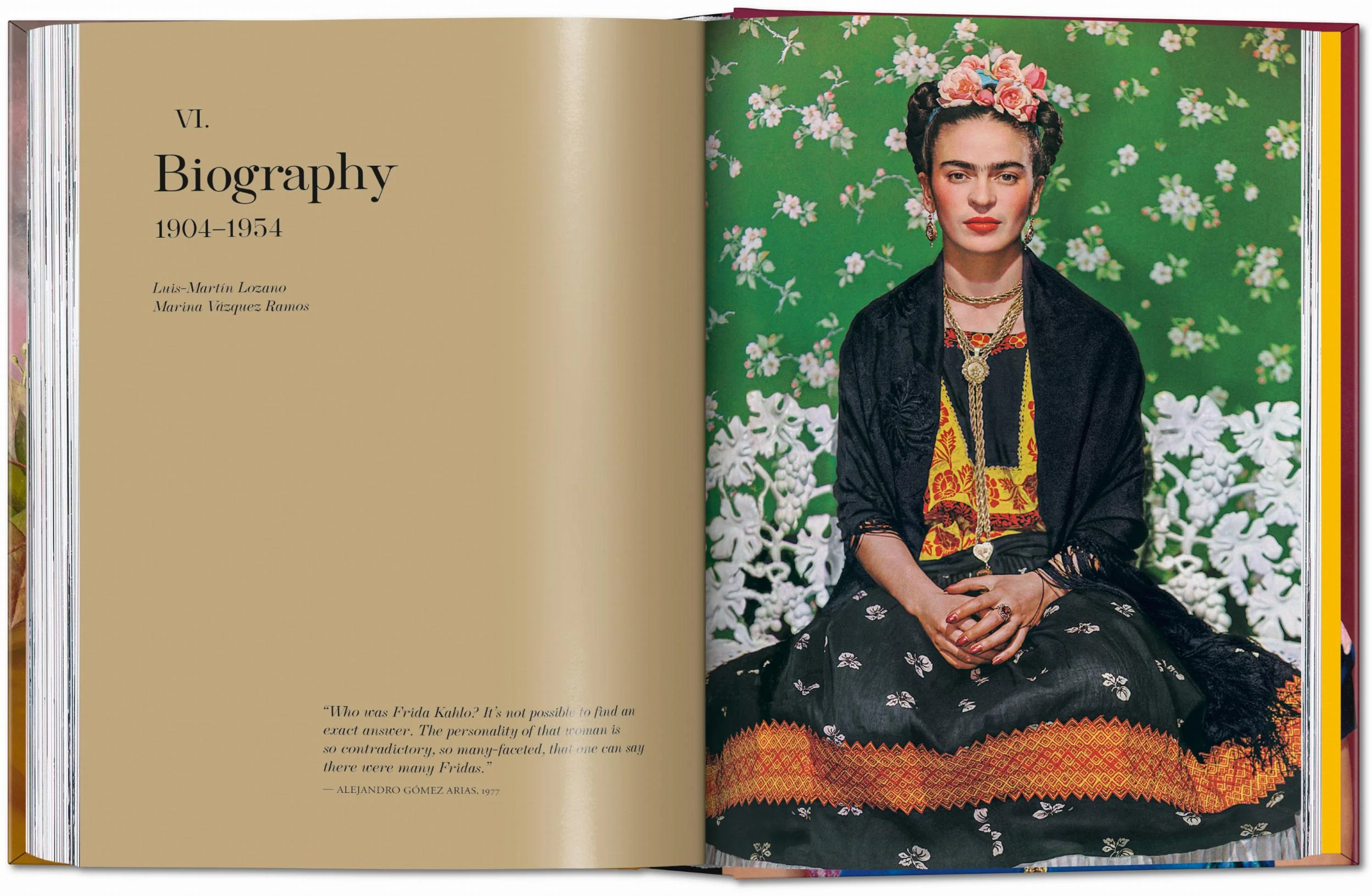 Frida Kahlo - Image 20