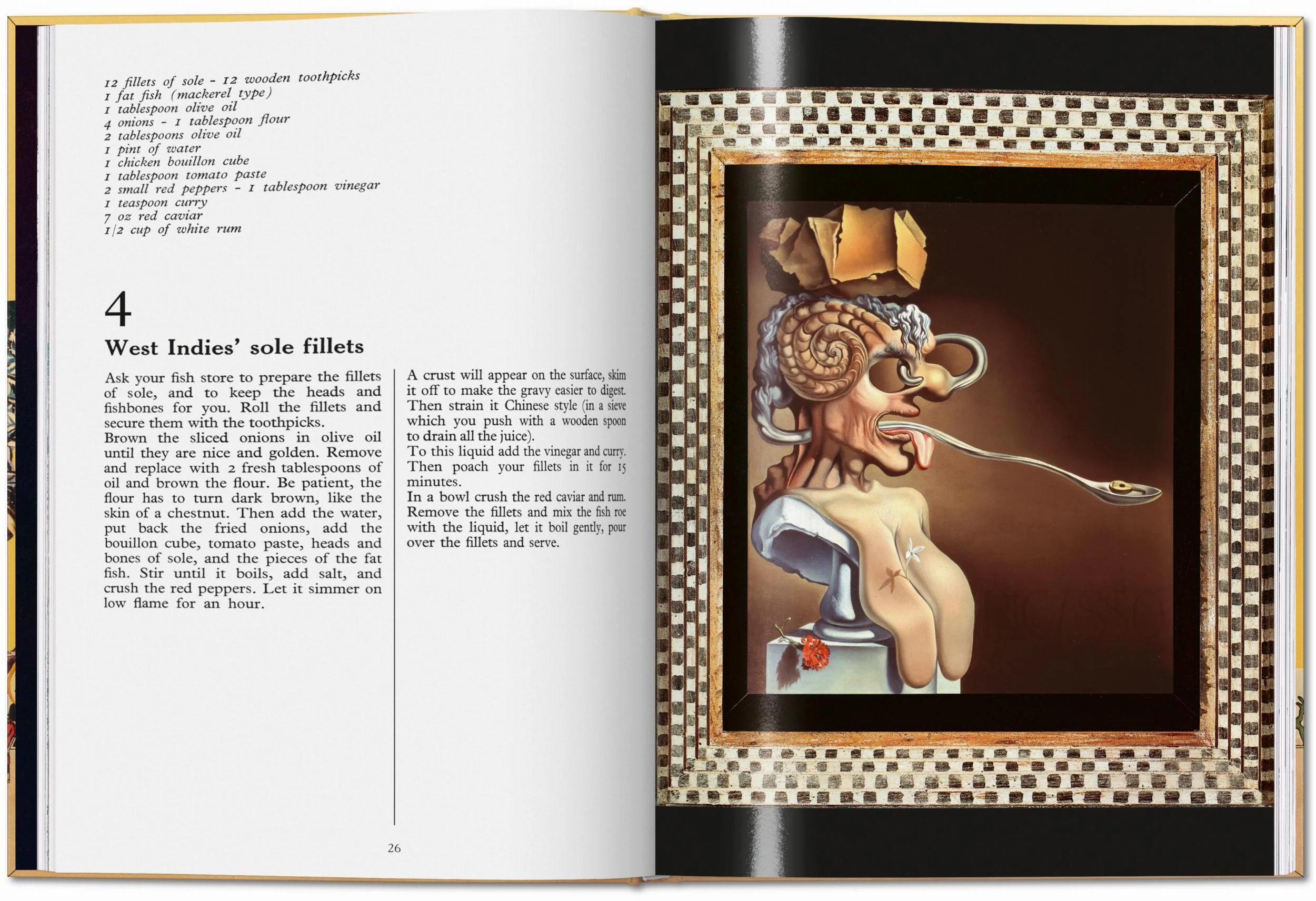 Dalí - Image 12