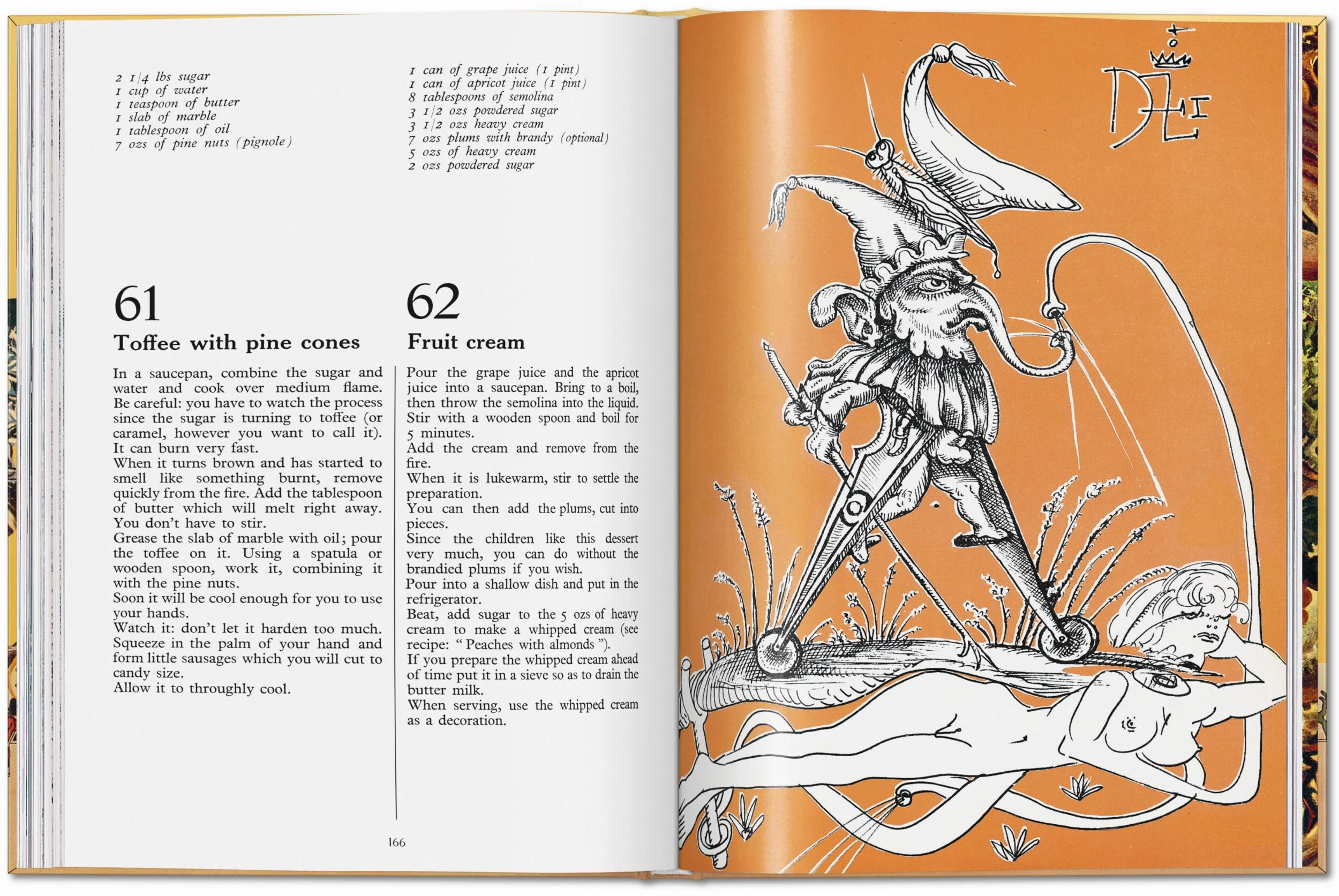 Dalí - Image 27