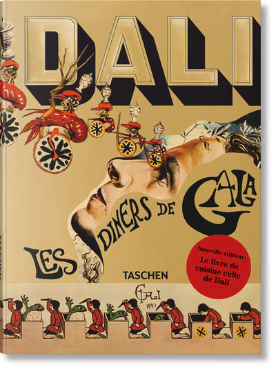 Dalí - Image 28