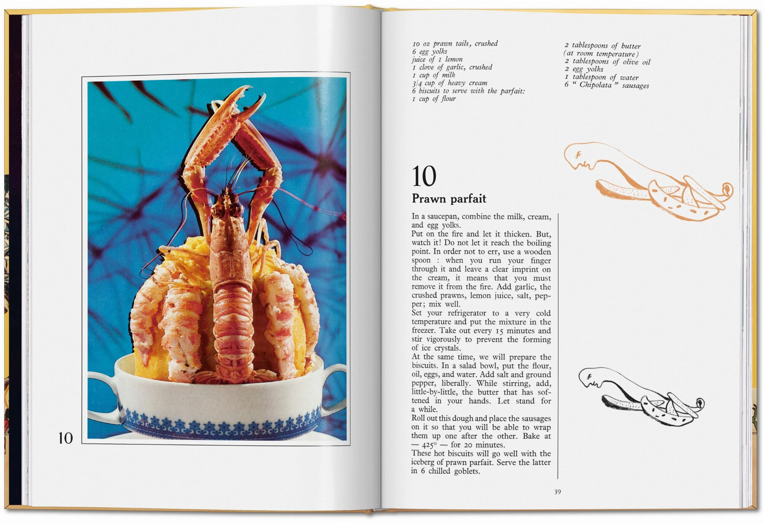 Dalí - Image 5