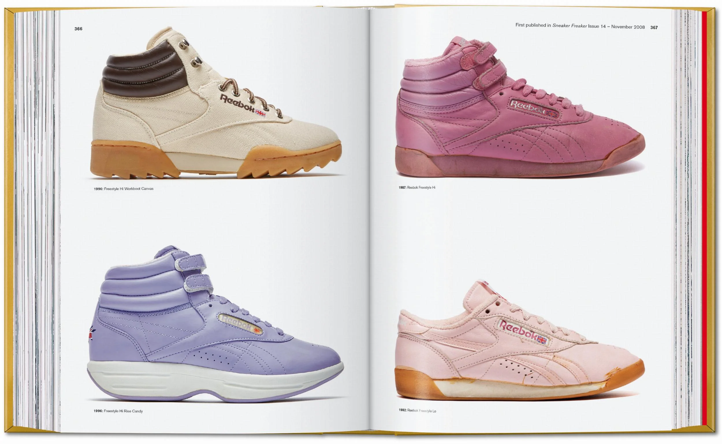 Sneaker Freaker - Image 107