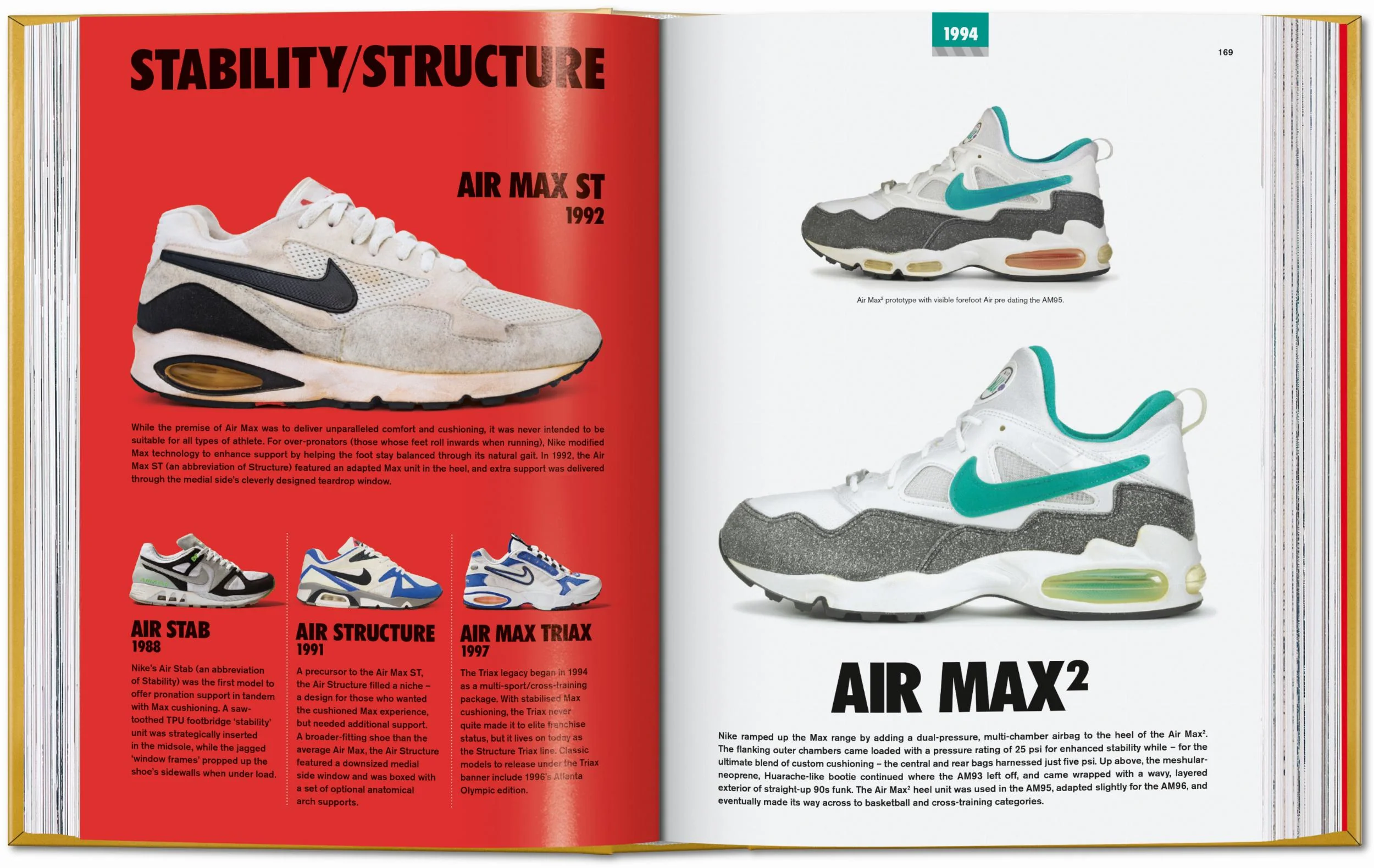 Sneaker Freaker - Image 31